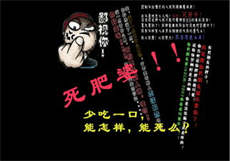 pixiv官网进入拿走不谢

